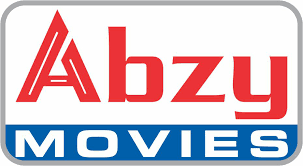 Abzy Movies